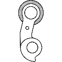 gh-242-draw.webp