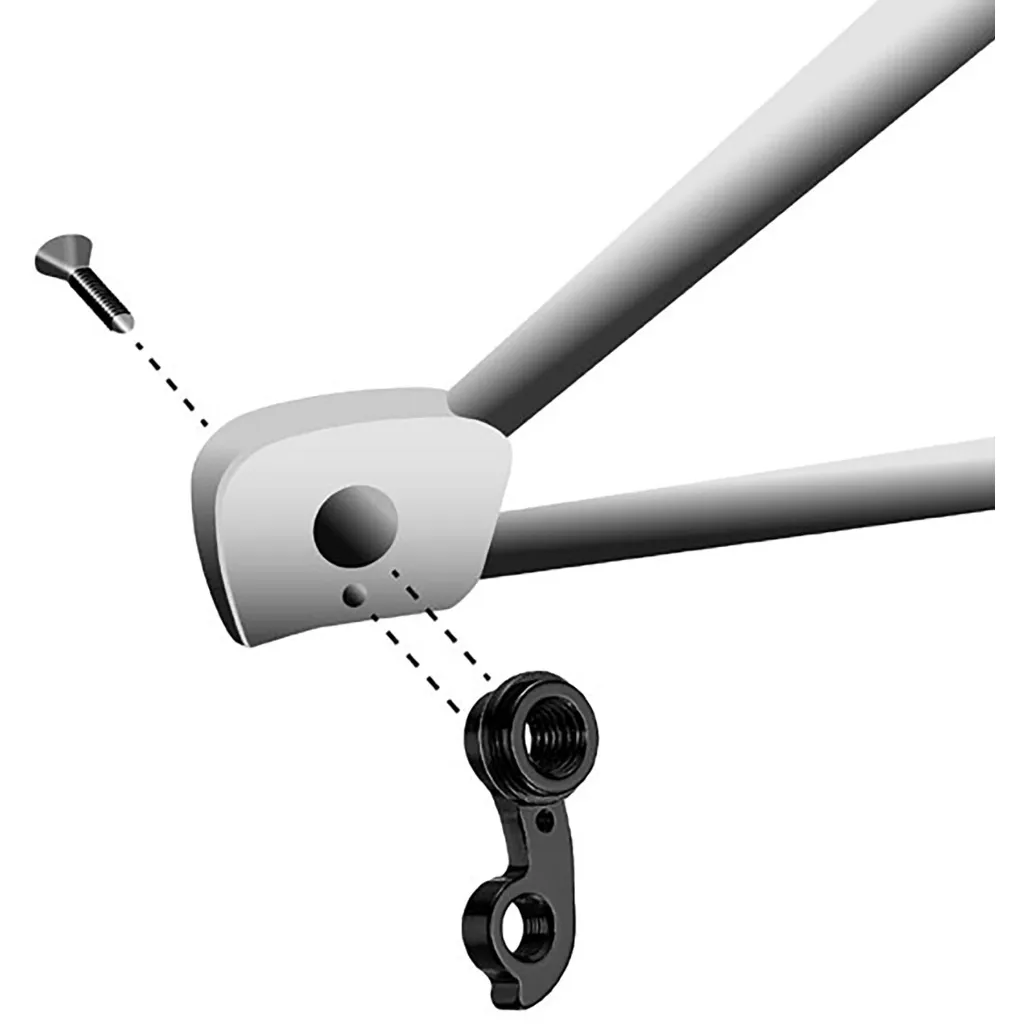 gh-242-assembly.webp