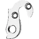 gh-244-rear.webp