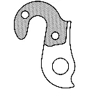 gh-244-draw.webp