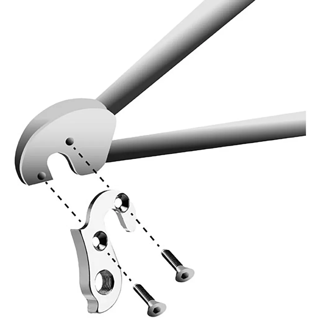 gh-244-assembly.webp