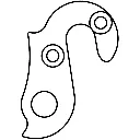 gh-244-rear-draw.webp
