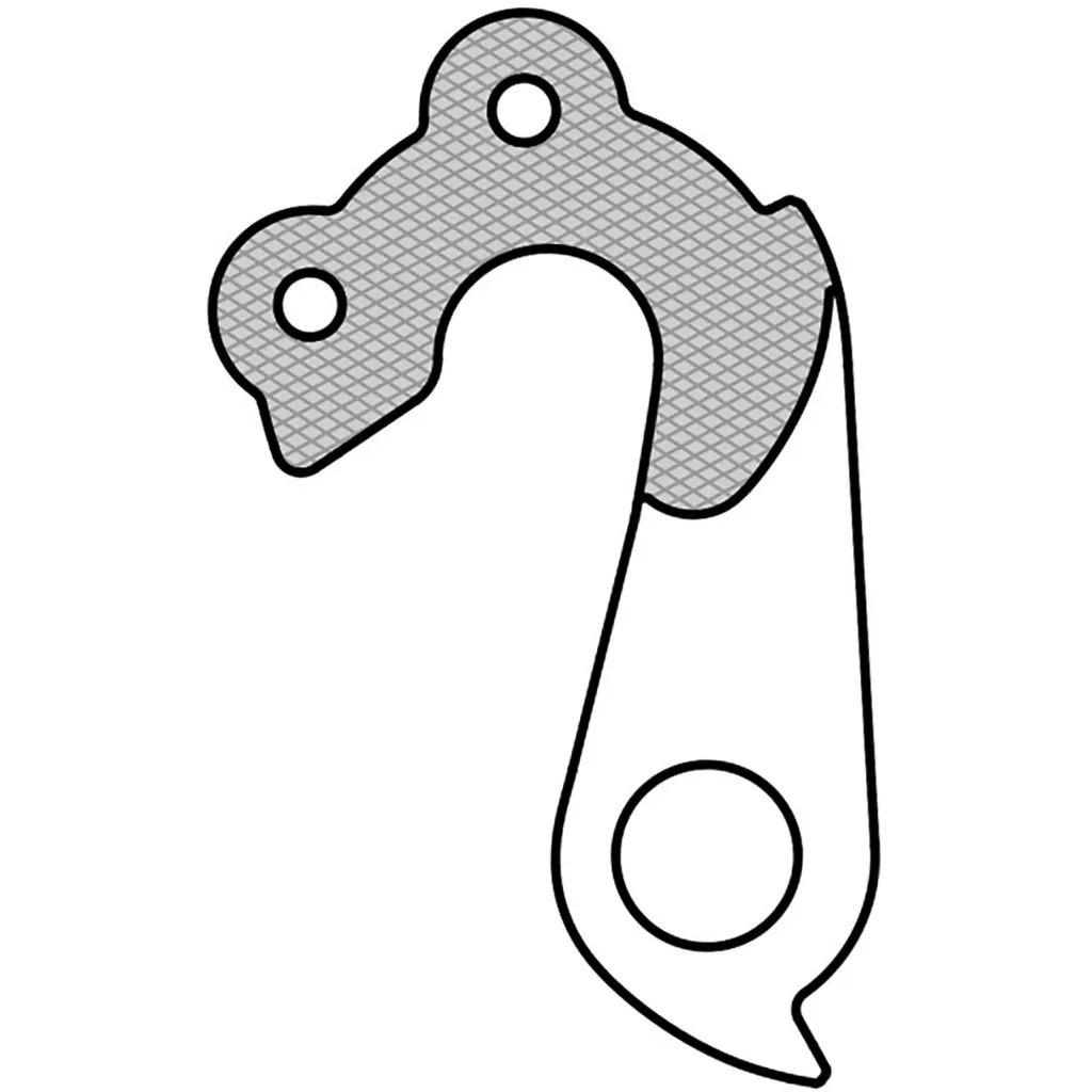 gh-246-draw.webp