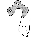 gh-246-draw.webp