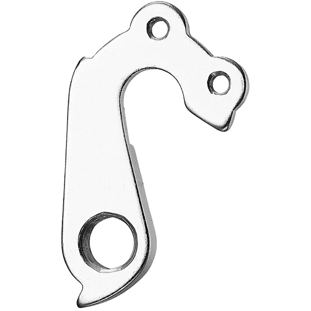 gh-246-rear.webp