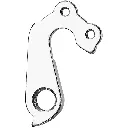gh-246-rear.webp