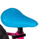 Huffy So Sweet 10 inch Balance Bike _8.webp