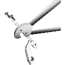 gh-246-assembly.webp