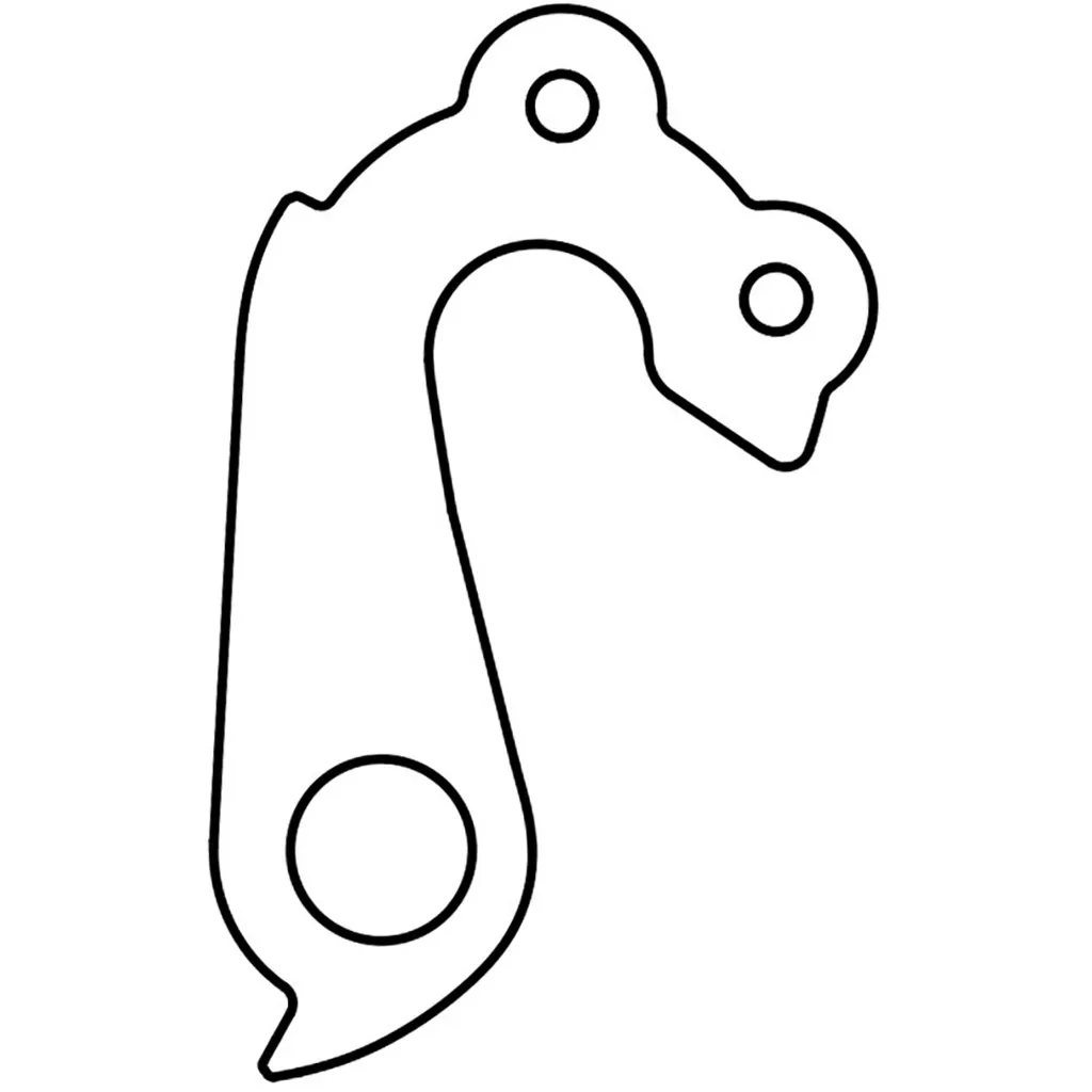 gh-246-rear-draw.webp