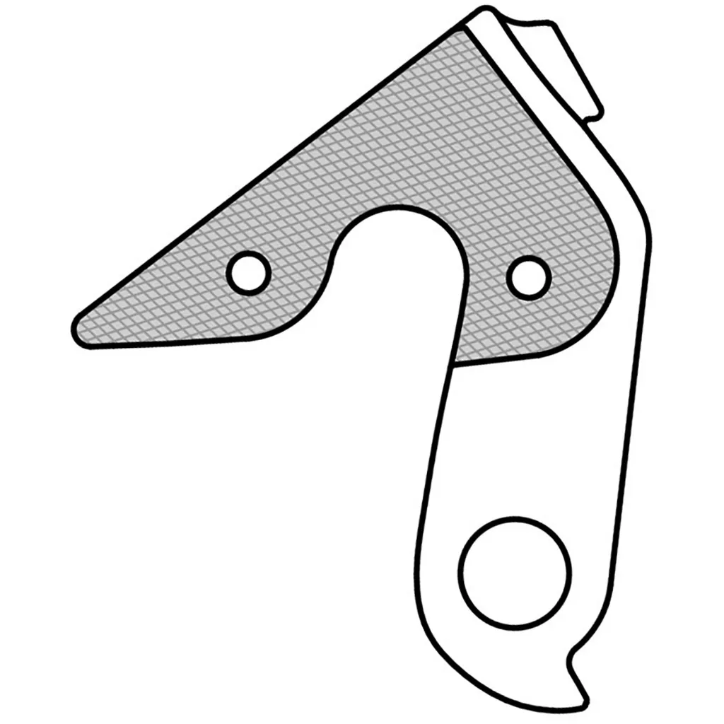 gh-248-draw.webp