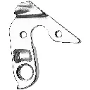 gh-248-rear.webp