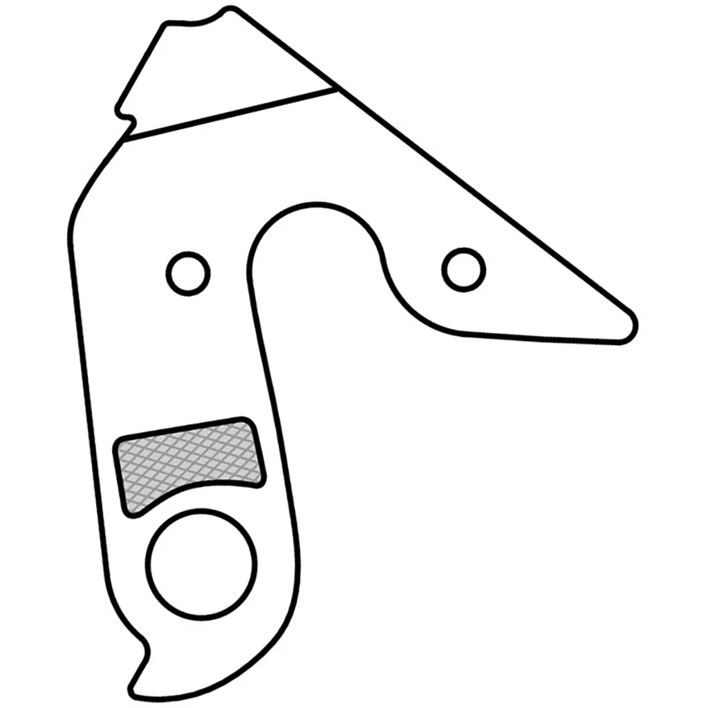 gh-248-rear-draw.webp