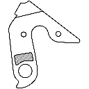 gh-248-rear-draw.webp