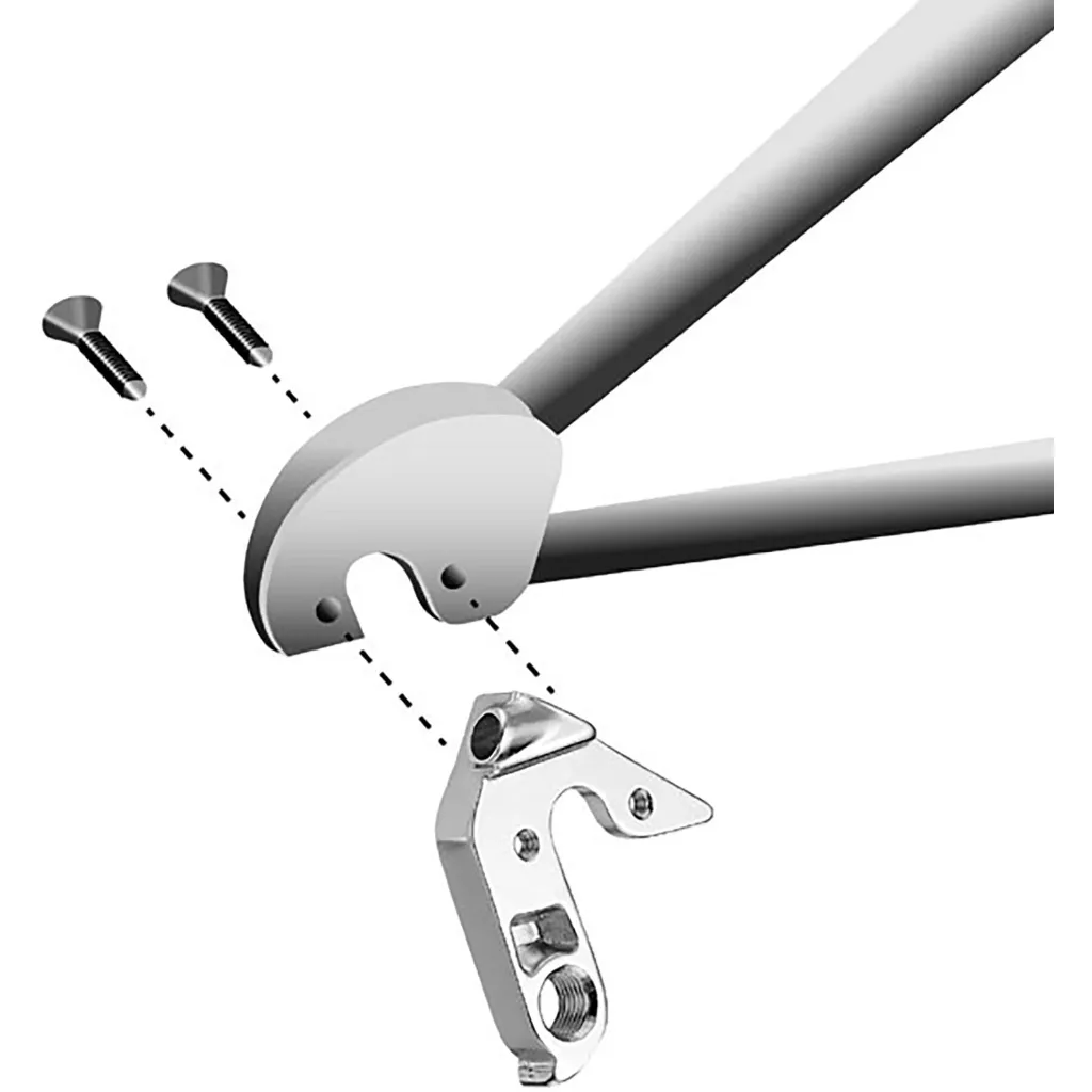 gh-248-assembly.webp