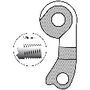 gh-249-draw.webp
