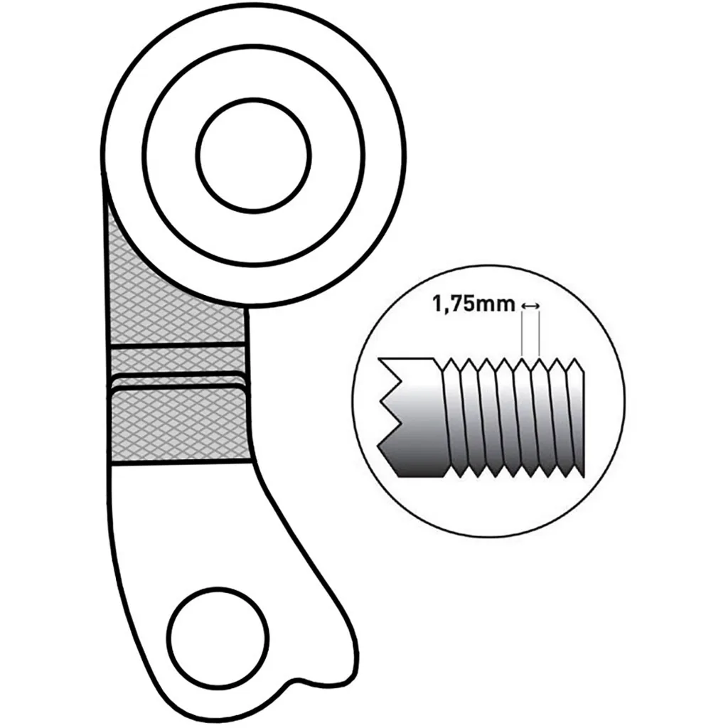 gh-249-rear-draw.webp