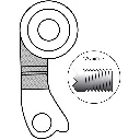 gh-249-rear-draw.webp