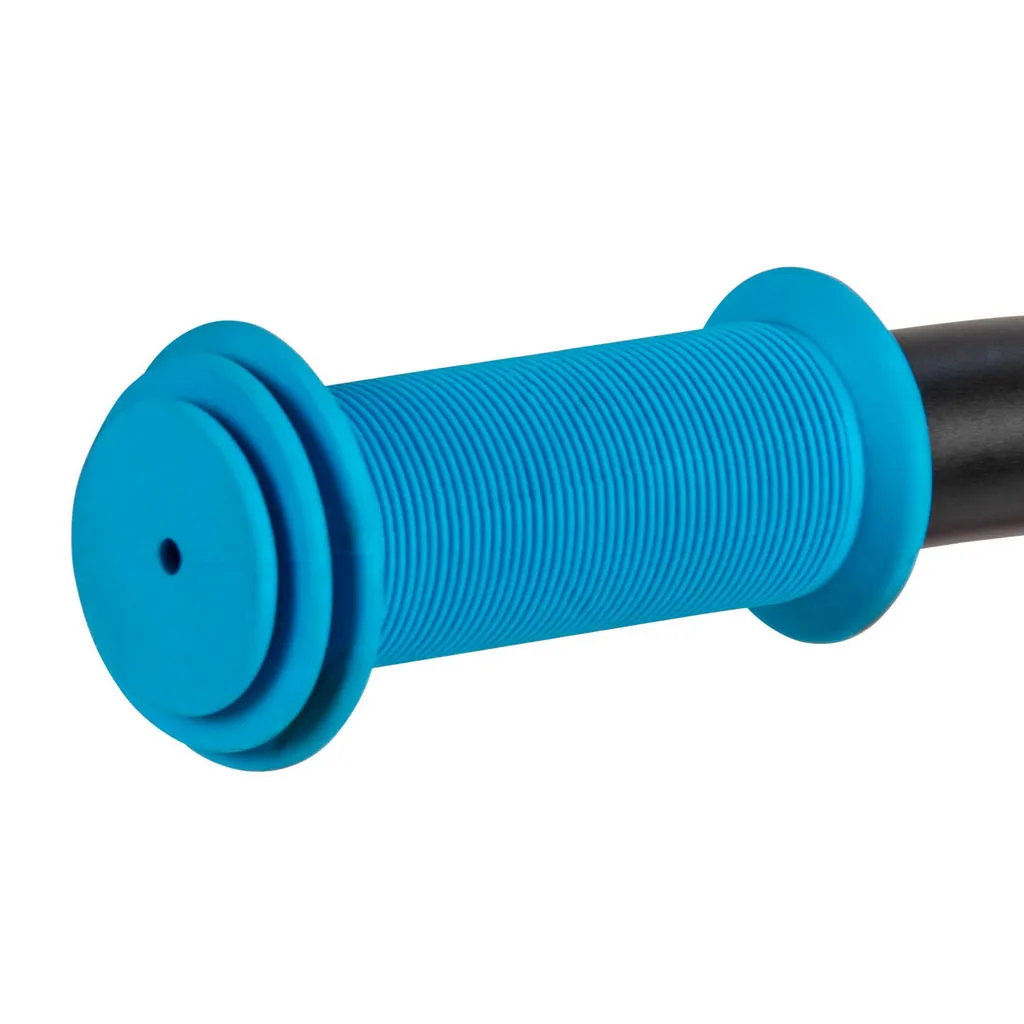 Huffy So Sweet 10 inch Balance Bike _7.webp