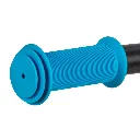 Huffy So Sweet 10 inch Balance Bike _7.webp