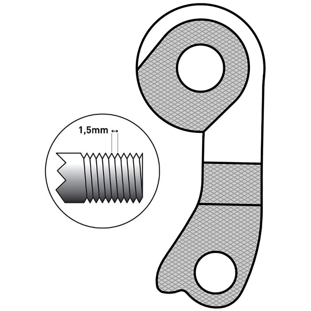gh-250-draw.webp