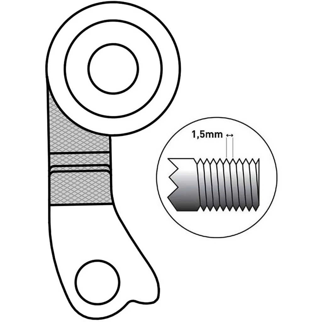 gh-250-rear-draw.webp