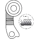 gh-250-rear-draw.webp