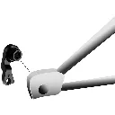 gh-250-assembly.webp