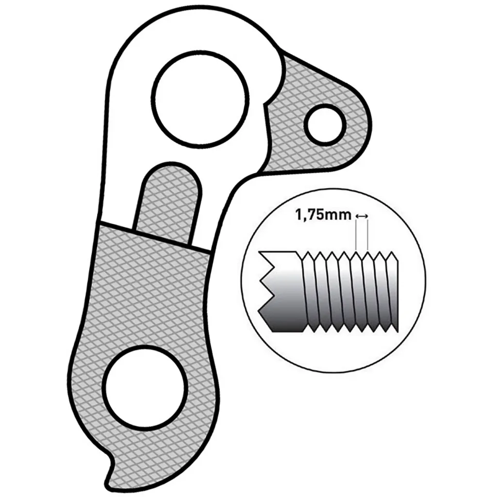 gh-251-rear-draw.webp