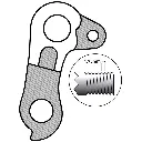 gh-251-rear-draw.webp