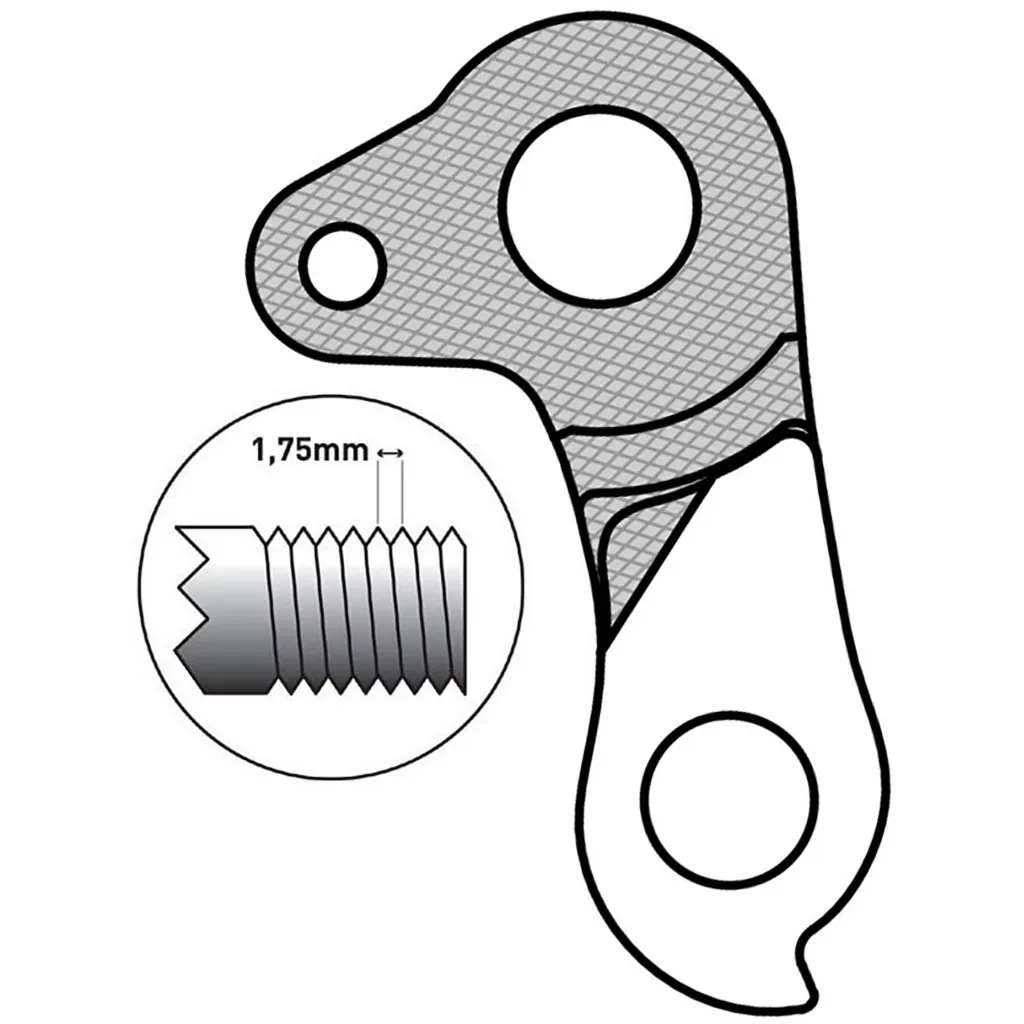 gh-251-draw.webp