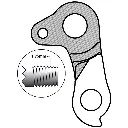 gh-251-draw.webp