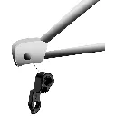 gh-251-assembly.webp