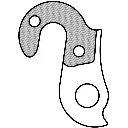 gh-245-draw.webp