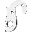 gh-245-rear.webp