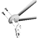 gh-245-assembly.webp