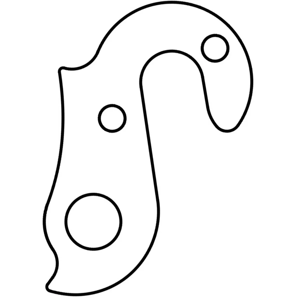 gh-245-rear-draw.webp