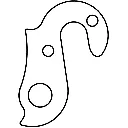 gh-245-rear-draw.webp