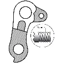 gh-252-rear-draw.webp