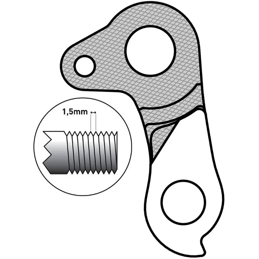 gh-252-draw.webp
