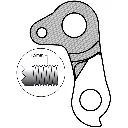 gh-252-draw.webp
