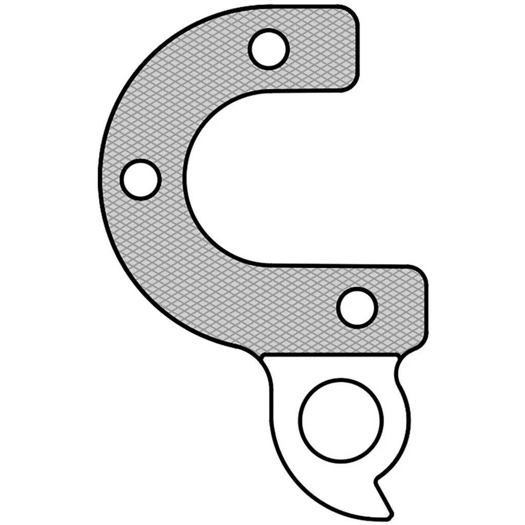 gh-253-draw.webp