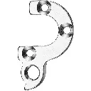 gh-253-rear.webp