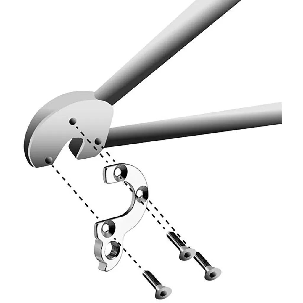 gh-253-assembly.webp