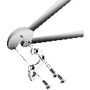gh-253-assembly.webp