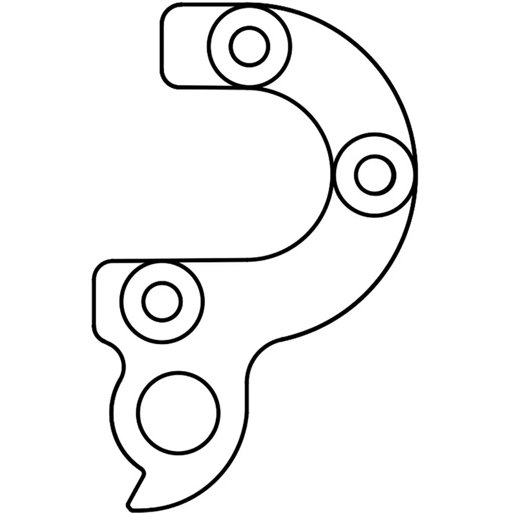 gh-253-rear-draw.webp