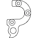 gh-253-rear-draw.webp