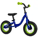 Huffy Pro Thunder 10 inch Balance Bike ION BLUE_2.webp