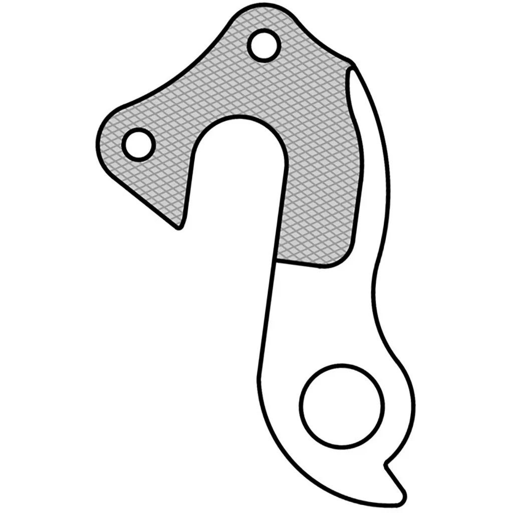 gh-254-draw.webp