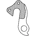 gh-254-draw.webp