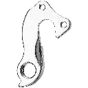 gh-254-rear.webp